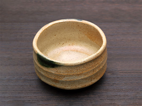 茶碗のイメージ画像